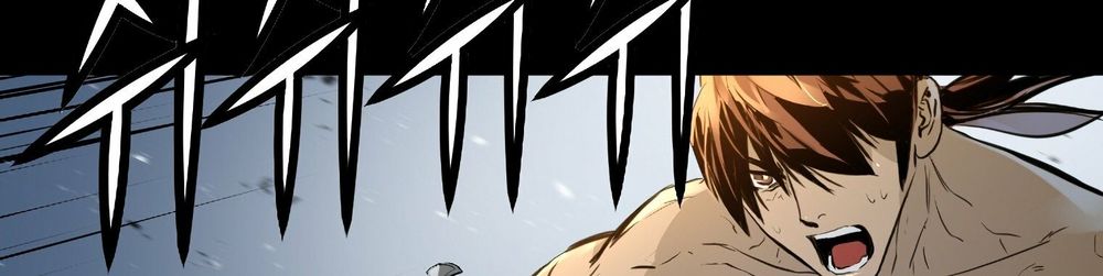 tam tuyệt tại dị giới chapter 96 152