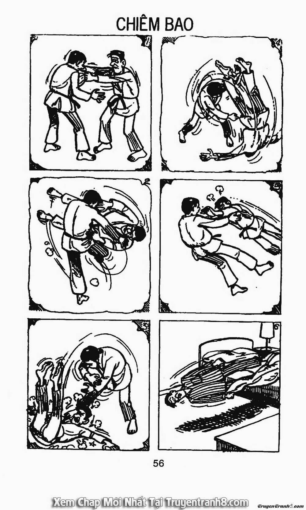 chú thoong chapter 198 12