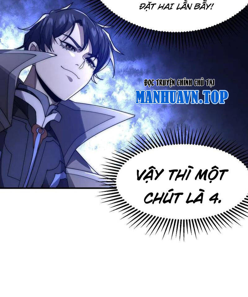 võng du: ta có thể tiến hoá tất cả! chapter 15 86