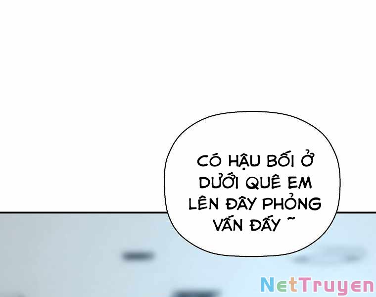 sự trở lại của huyền thoại chapter 44 86