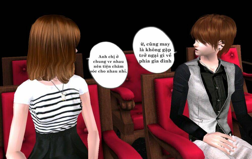 the world of model chapter 5 32