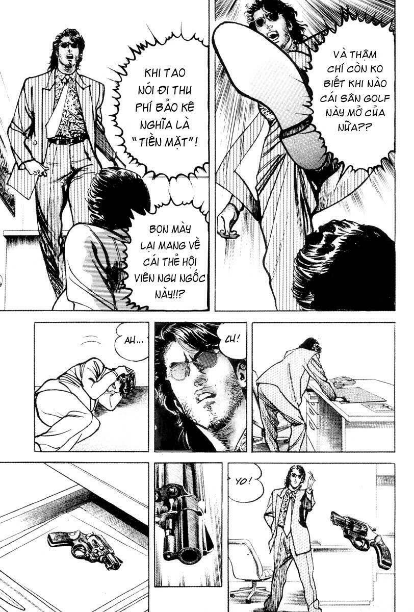 sanctuary chapter 11 14