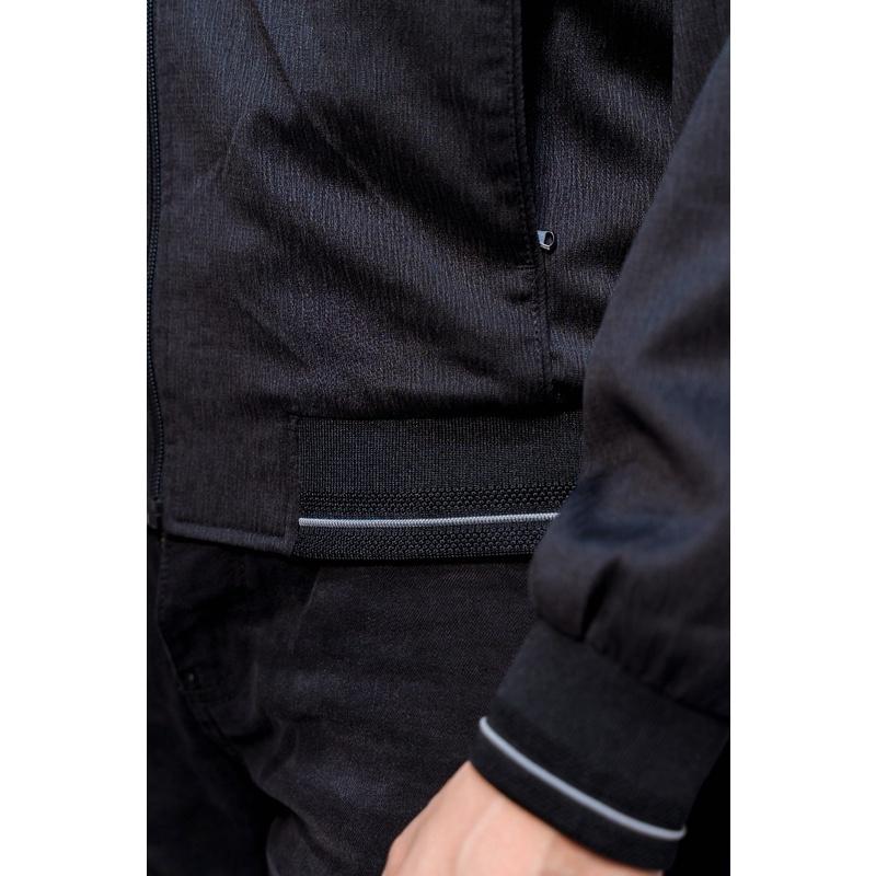 OWEN - Áo khoác nam OWEN, áo gió Jacket cao cấp giữ ấm tốt JK61042