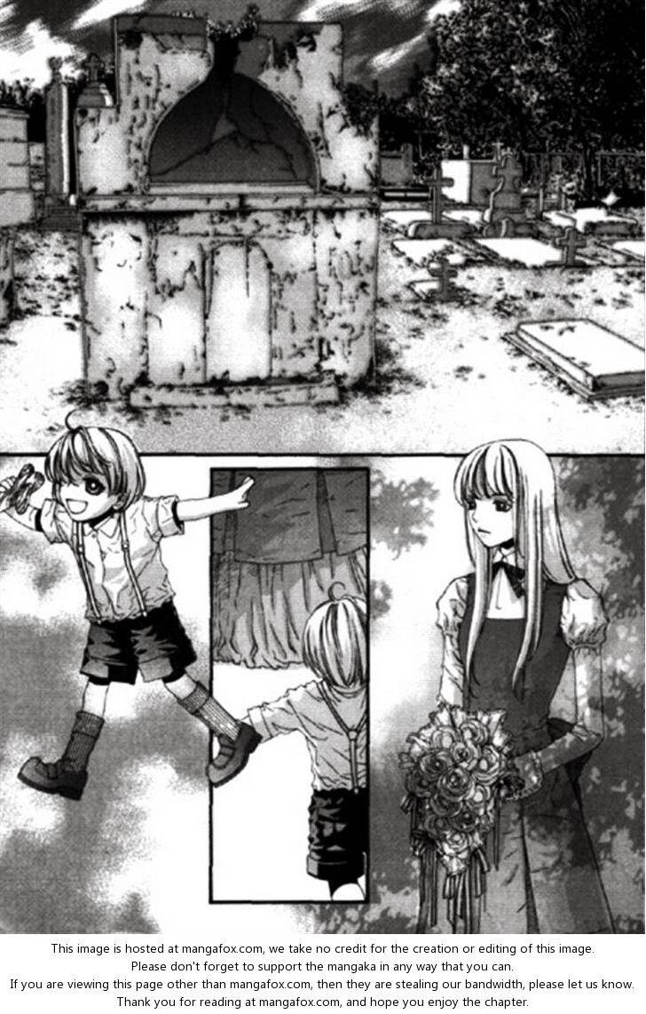 chronicles of the grim peddler chapter 4 37