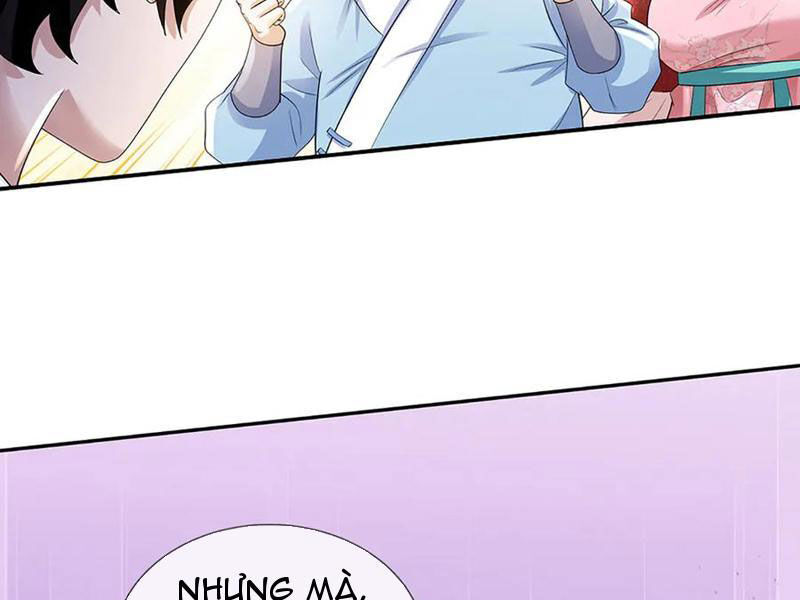 ta có thể nuốt chửng mọi thứ chapter 78 44