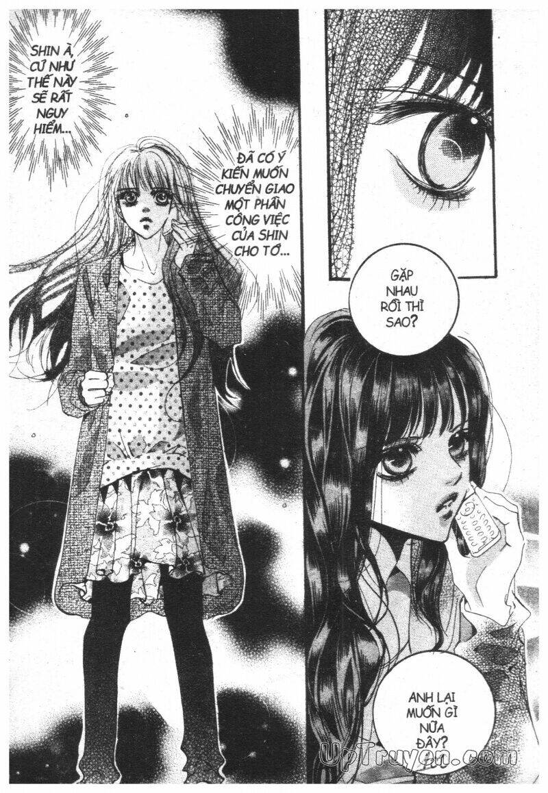 hoàng cung chapter 17 96