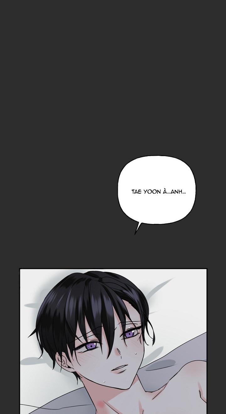 xác suất tình yêu chapter 3 28