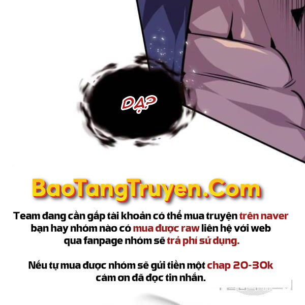 Giảng Sư Đứng Đầu, Baek Sư Phụ - Trang 117