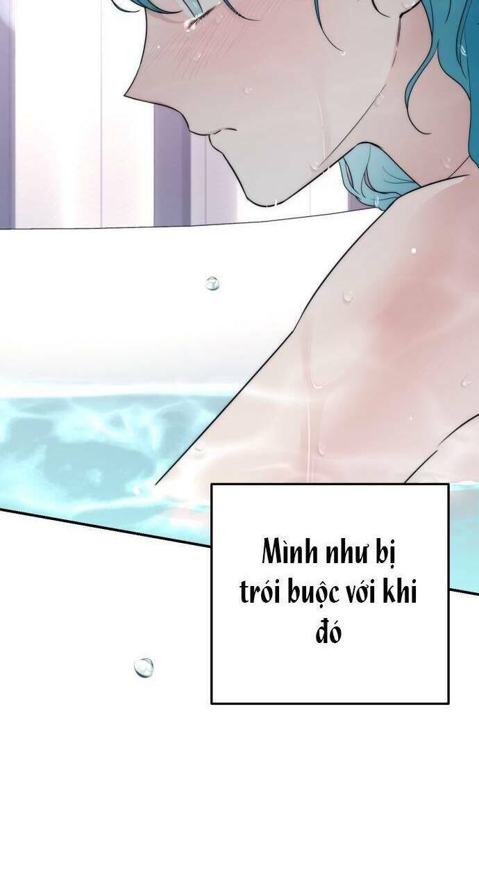 công nương mint bé nhỏ chapter 34 39