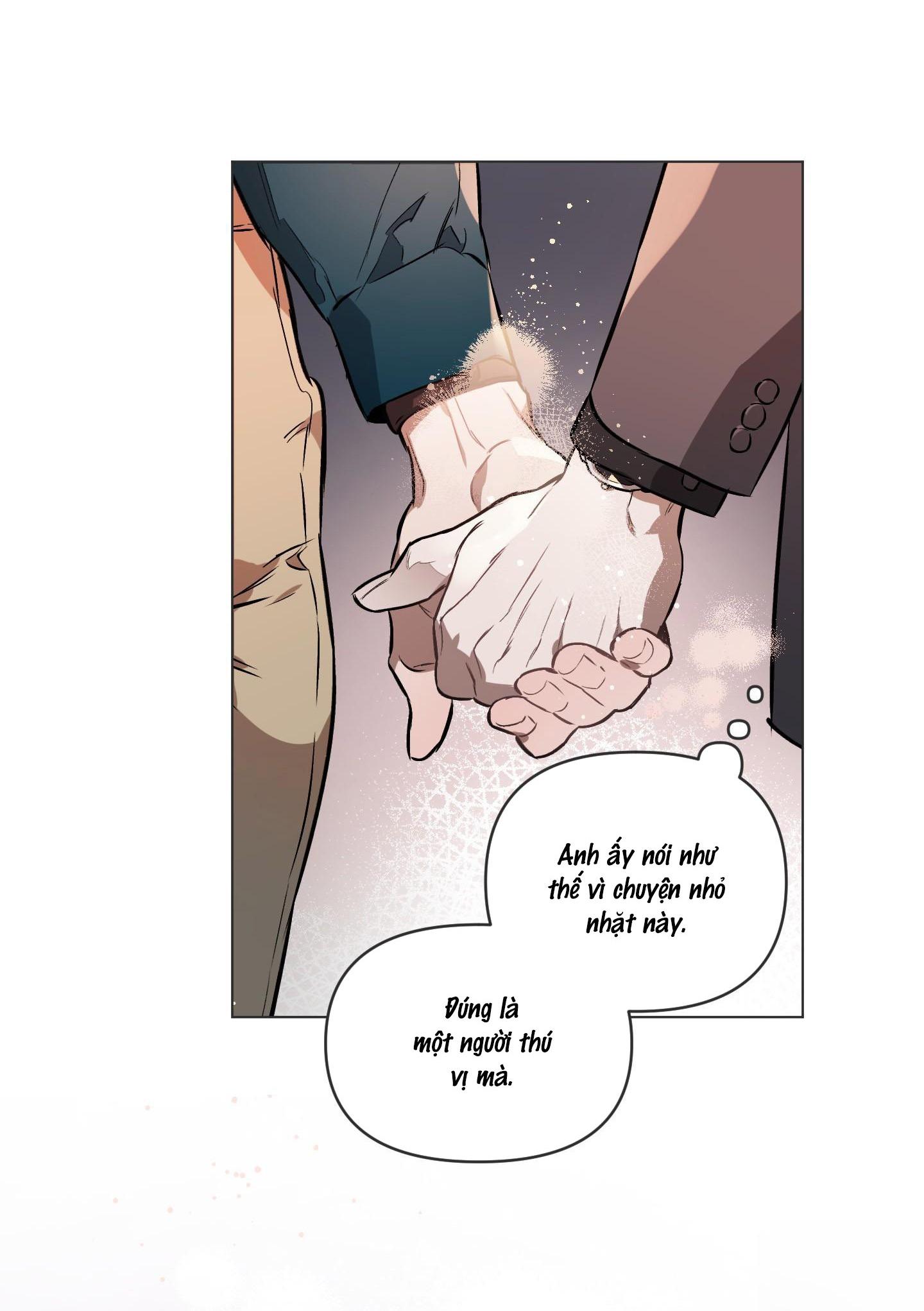 định tên mối quan hệ chapter 22 34