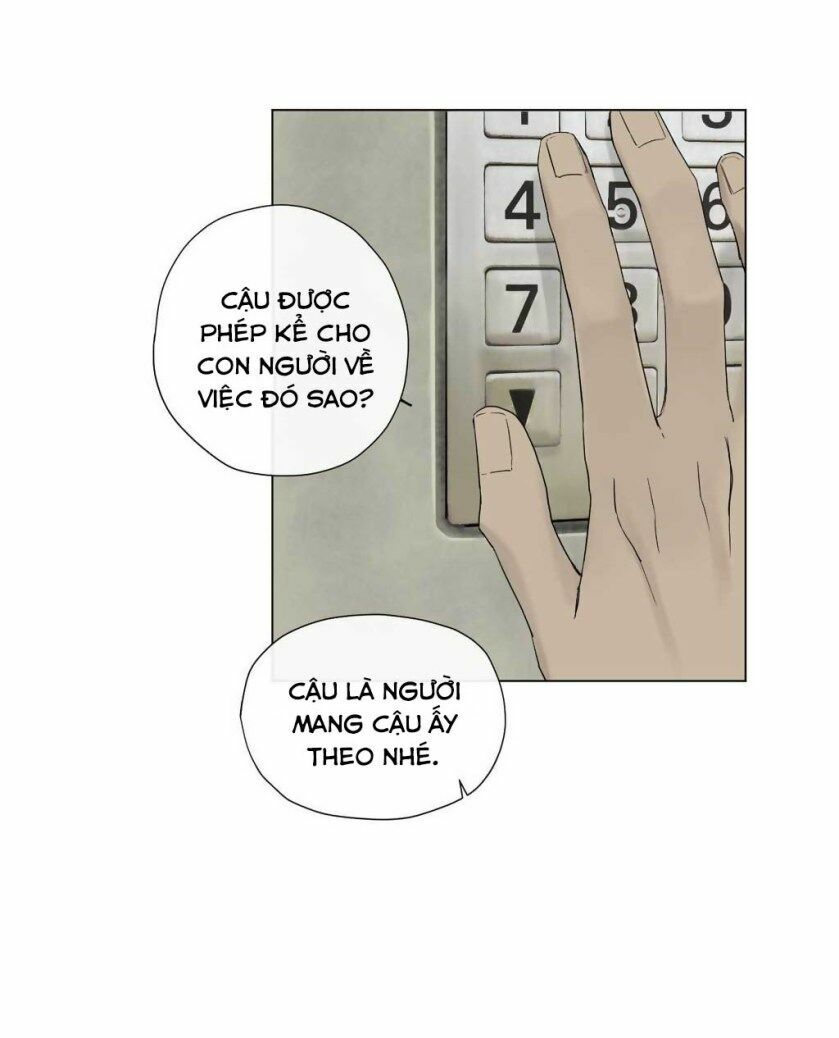 người hầu hoàng gia chapter 11 22