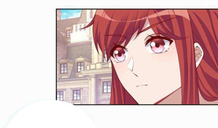 quy tắc sinh tồn của công chúa chapter 95.1 26