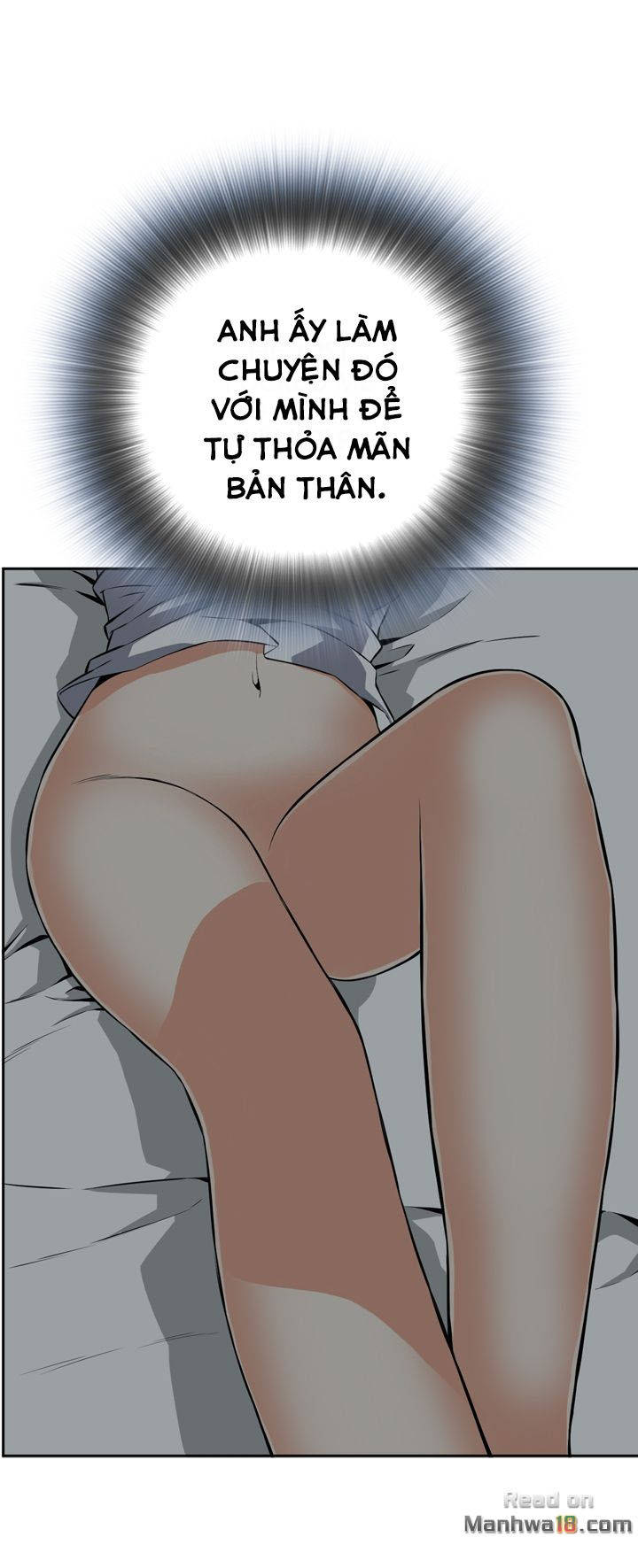 take a peek chapter 14 70