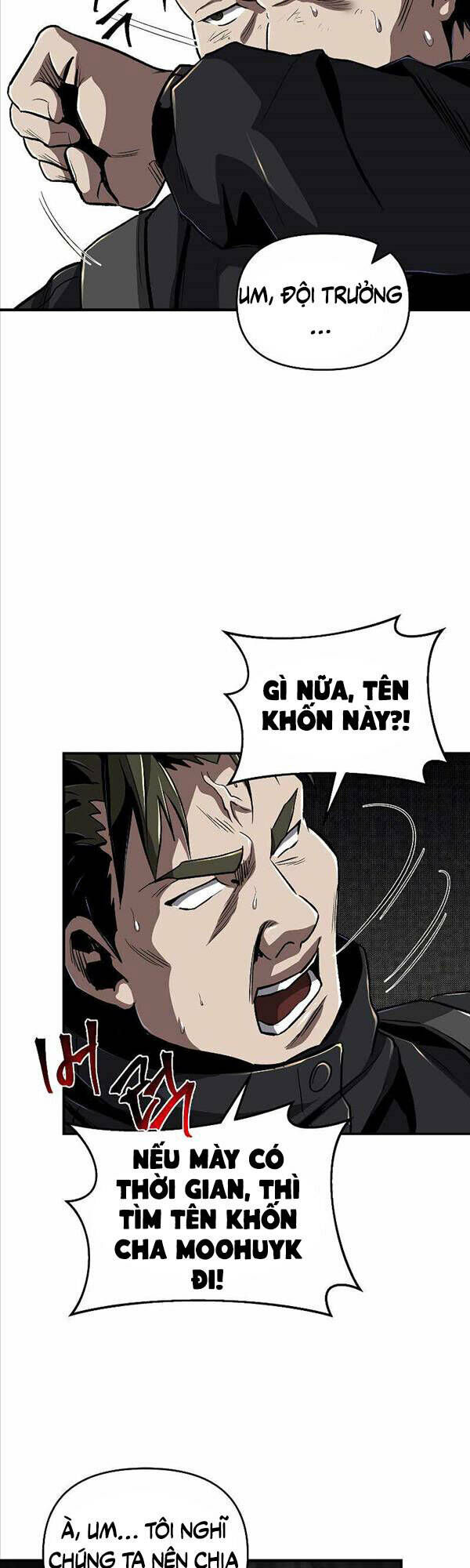 con đường diệt thần chapter 26 36