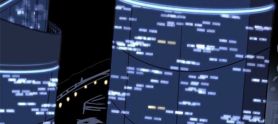 cố tổng, vợ của ngài quá mạnh rồi! chapter 49 19