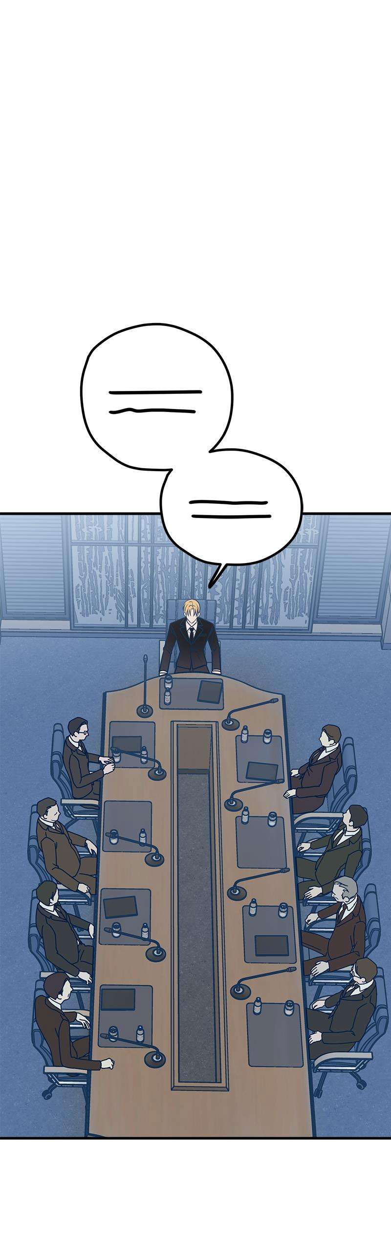 Như Nhau Thôi Mà chapter 57 - Trang 24