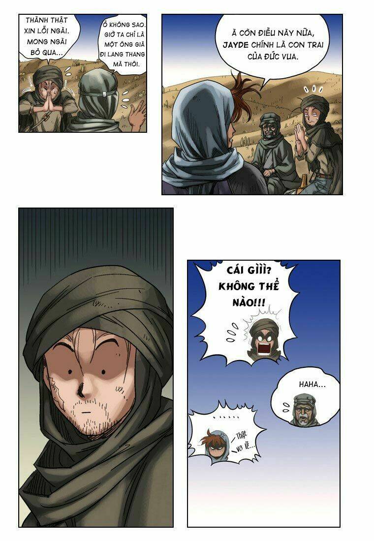 paladin chapter 42 17