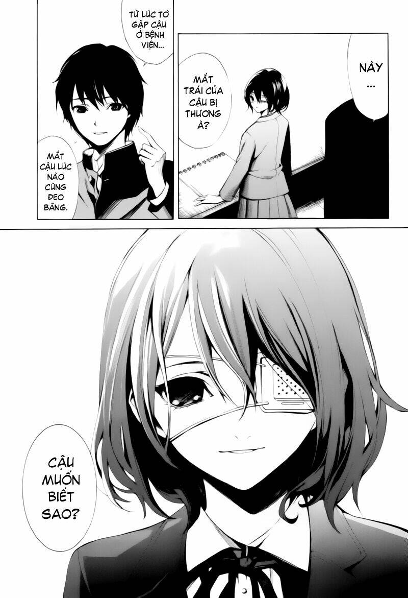 another chapter 2 22