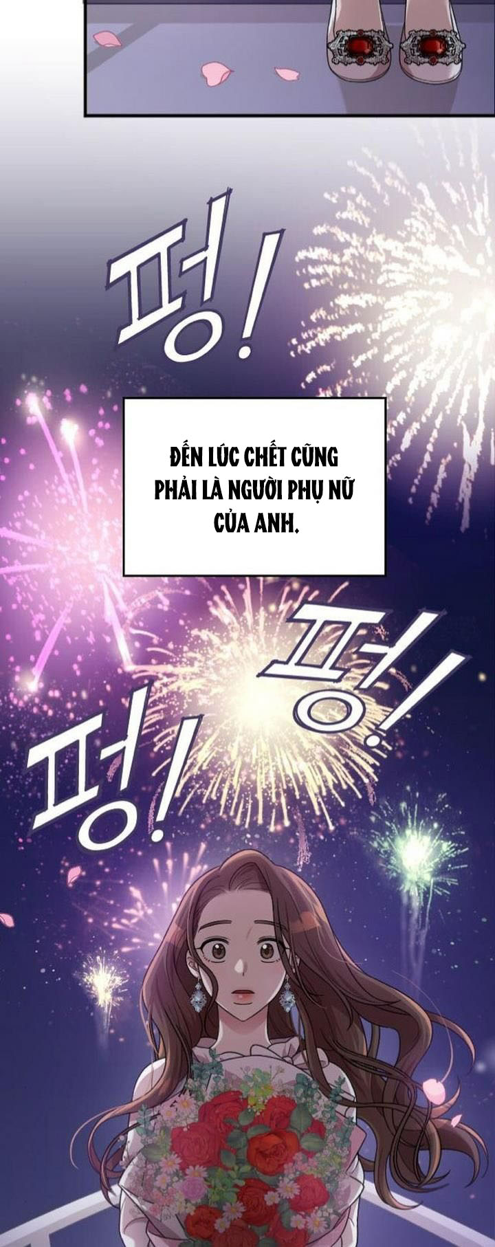 cô đi mà lấy chồng tôi chapter 20.2 32