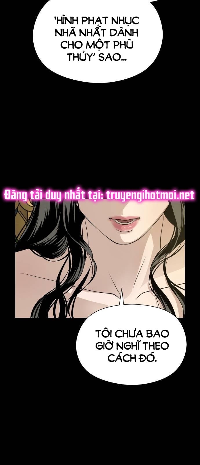 nữ anh hùng - truyện ngắn chapter 1.2 8