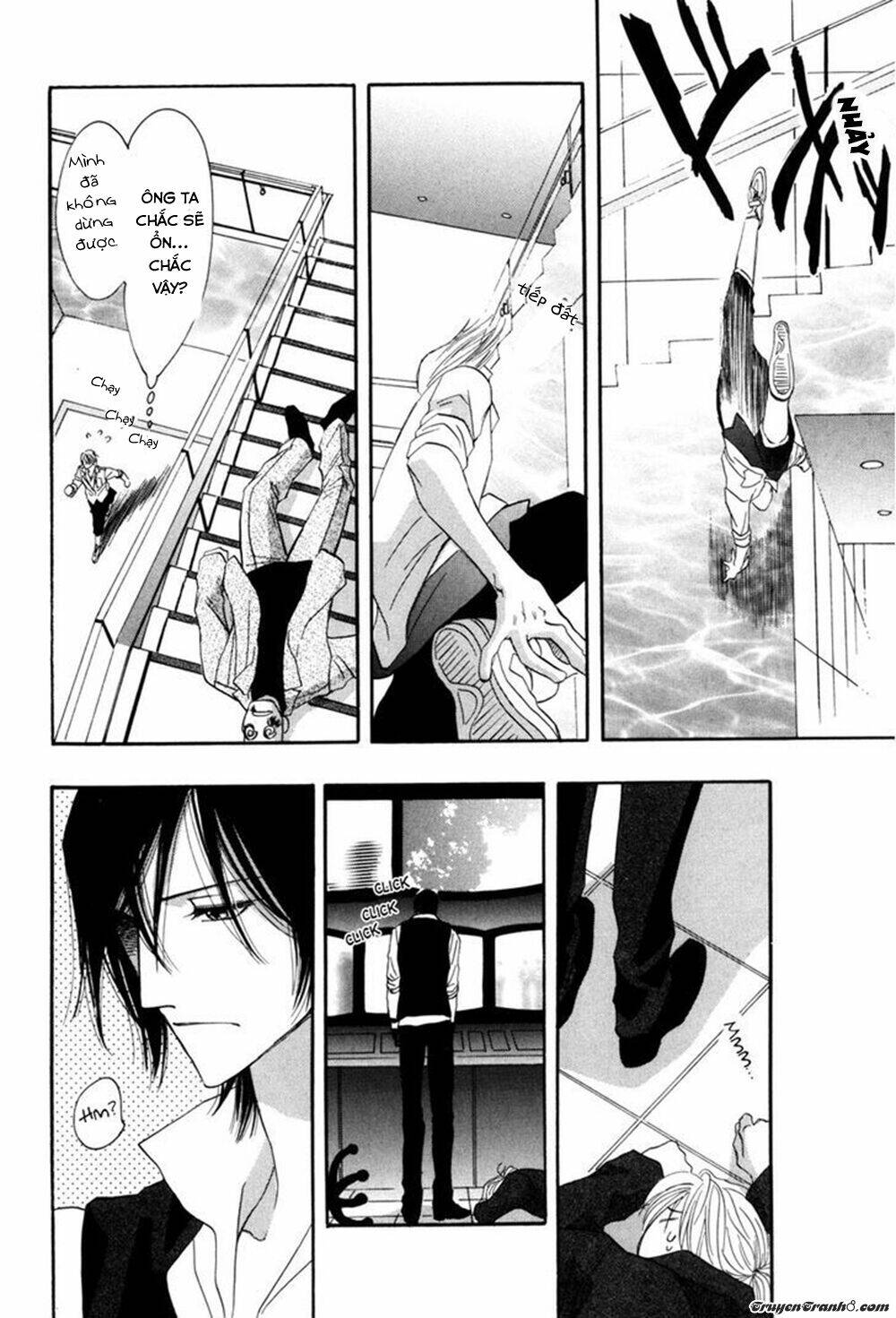 moon trick chapter 1.1 27