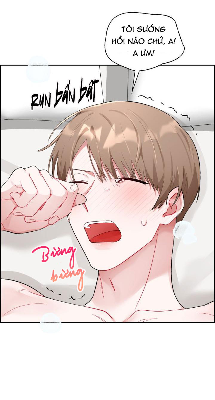 one, two, three chapter 7 53