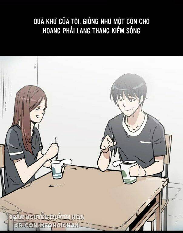 tiền là số một chapter 6 46