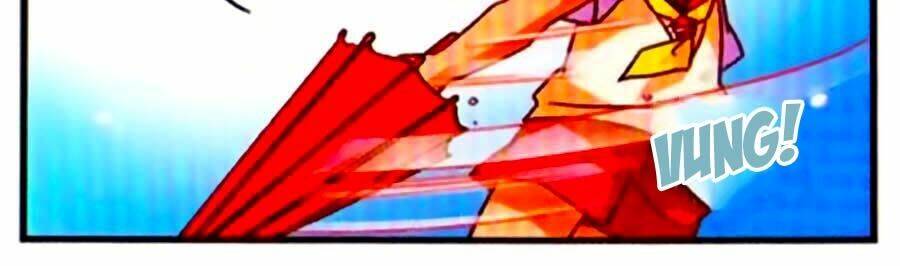 manh tam quốc chapter 71 16