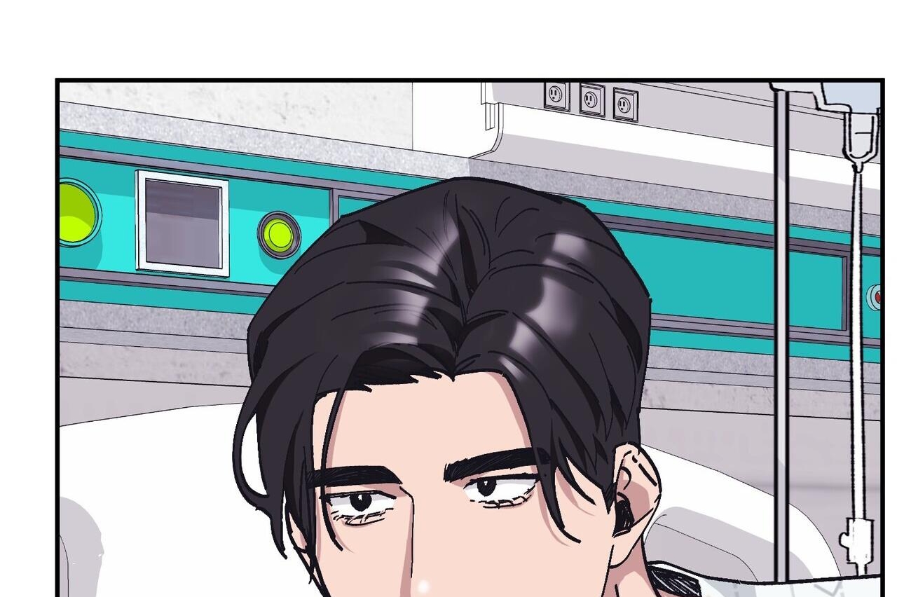 chàng dâu nhà họ kang chapter 32 62