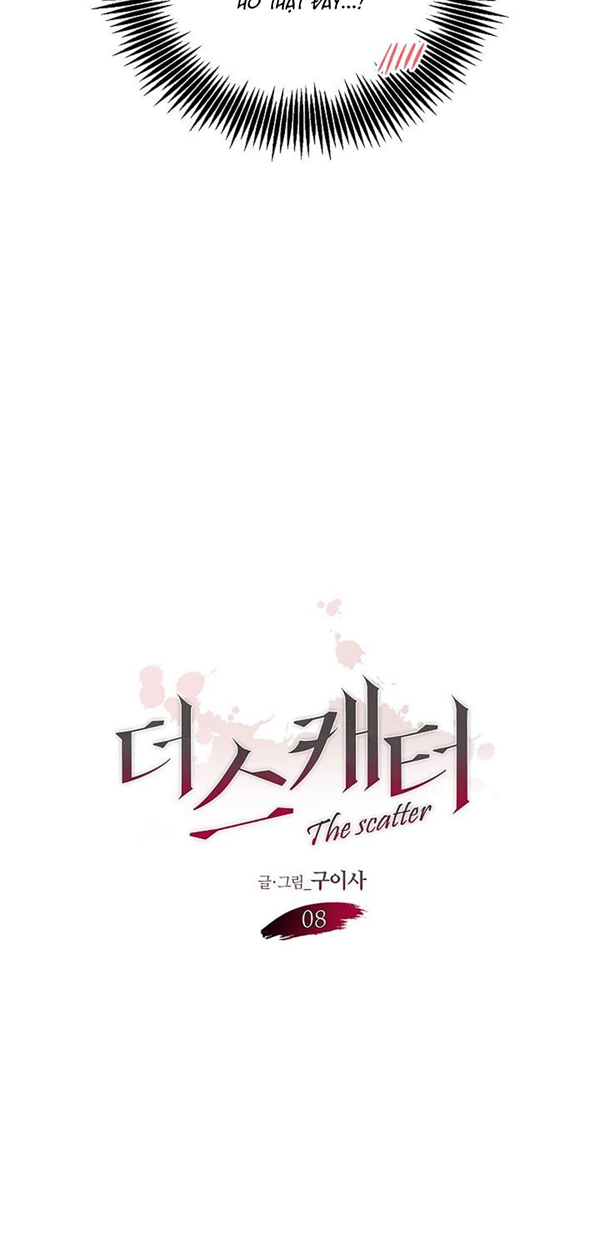 phân tán chapter 8 7