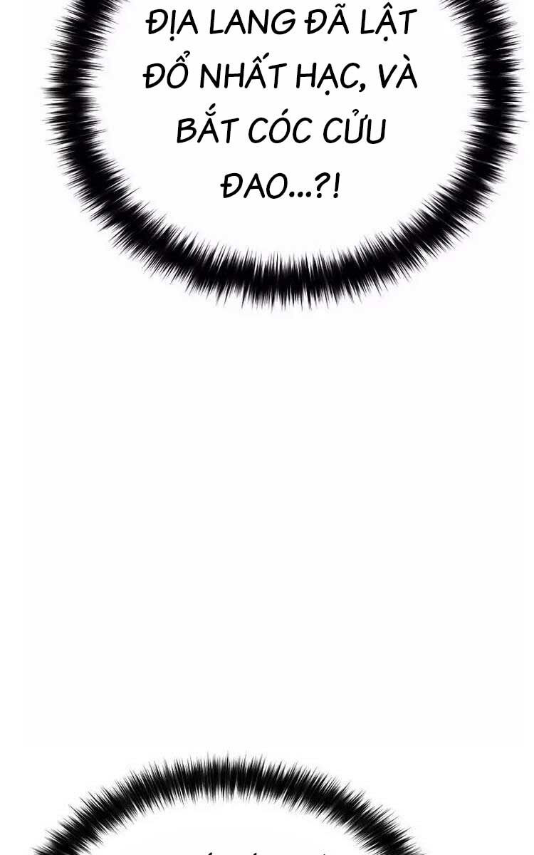 đặc vụ song sinh chapter 21.2 42