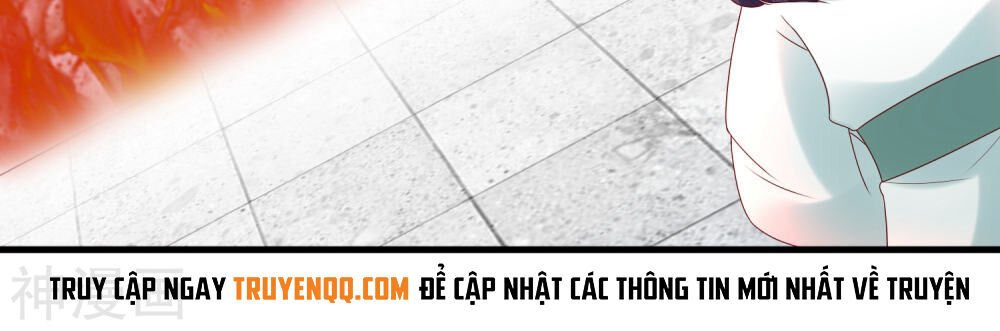 trở về cổ đại làm thánh hiền chapter 14 36