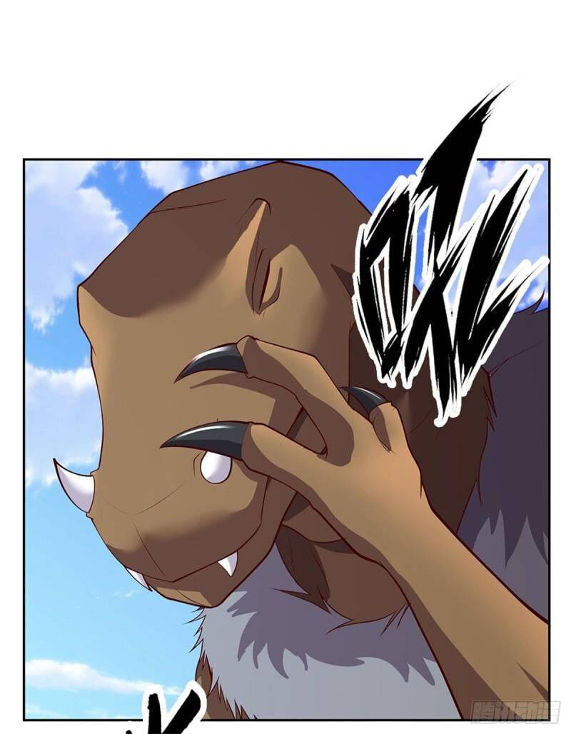 thẻ đăng nhập phong ấn siêu cấp chapter 137 2