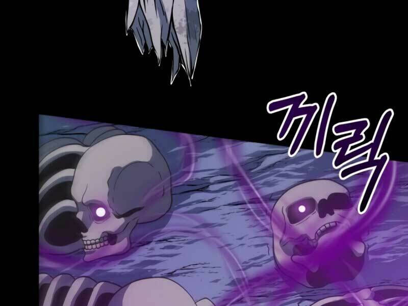 ngôi nhà kết nối với hầm ngục chapter 17 125