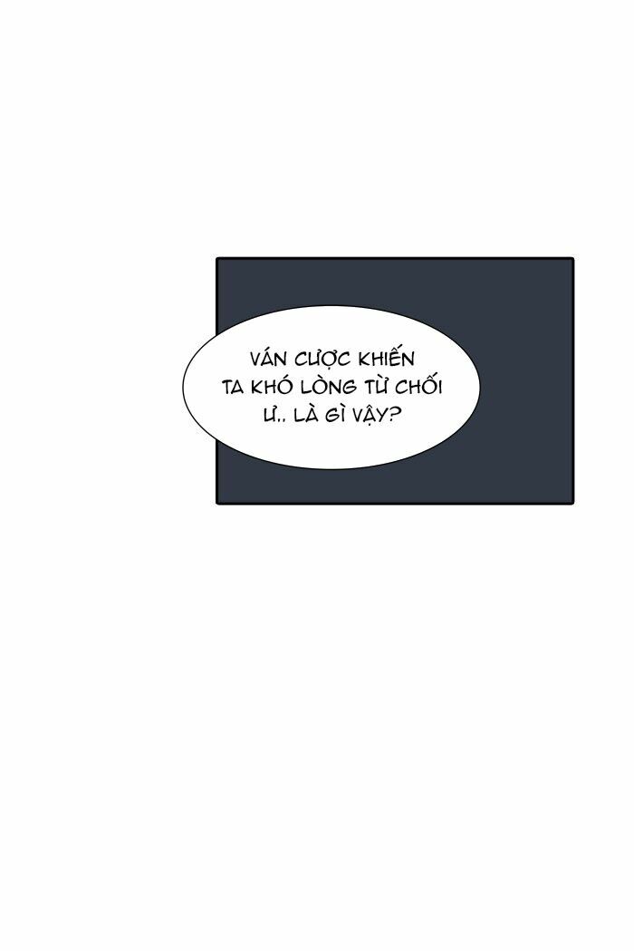 tòa tháp bí ẩn 2 chapter 286.5 34