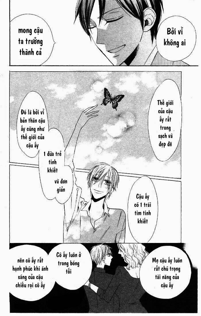 hakuji chapter 1.2 5