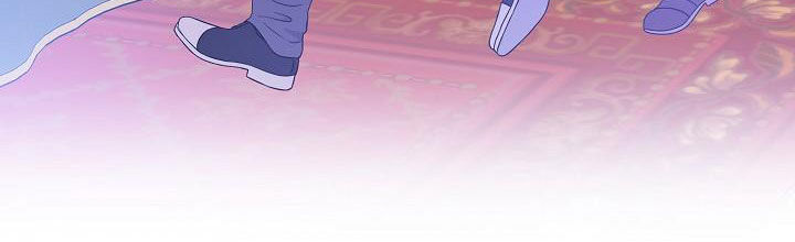 tái sinh thành con gái nam chính chapter 28 323