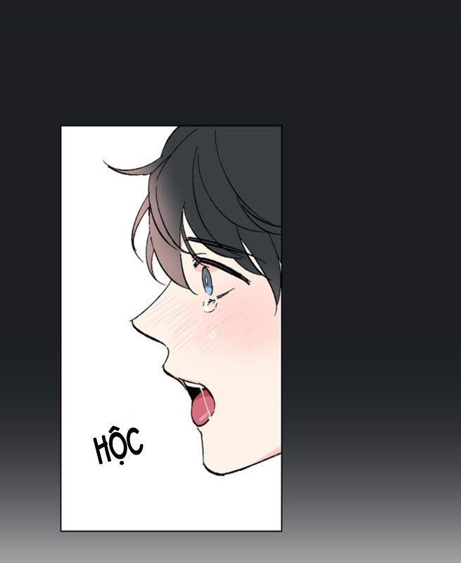 một ngày tốt lành của eunsoo chapter 6.1 25