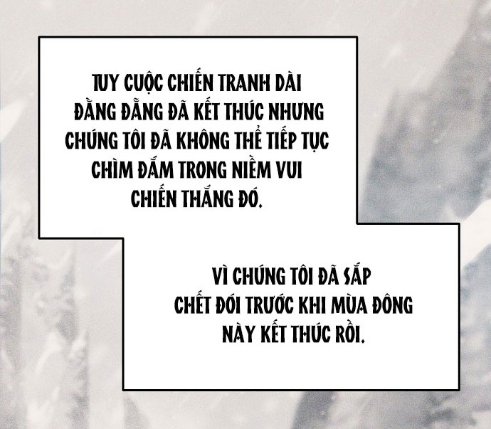 Thời Đại Của Oman chapter 1.1 64