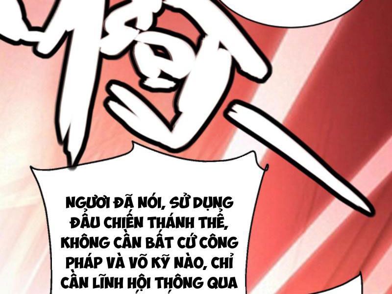 huyền huyễn: ta bắt đầu vô địch từ bại gia chapter 93 34