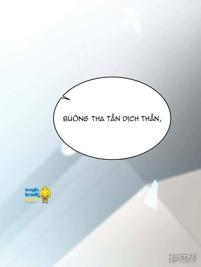 chọc tới chủ tịch tổng tài 2 chapter 113 21