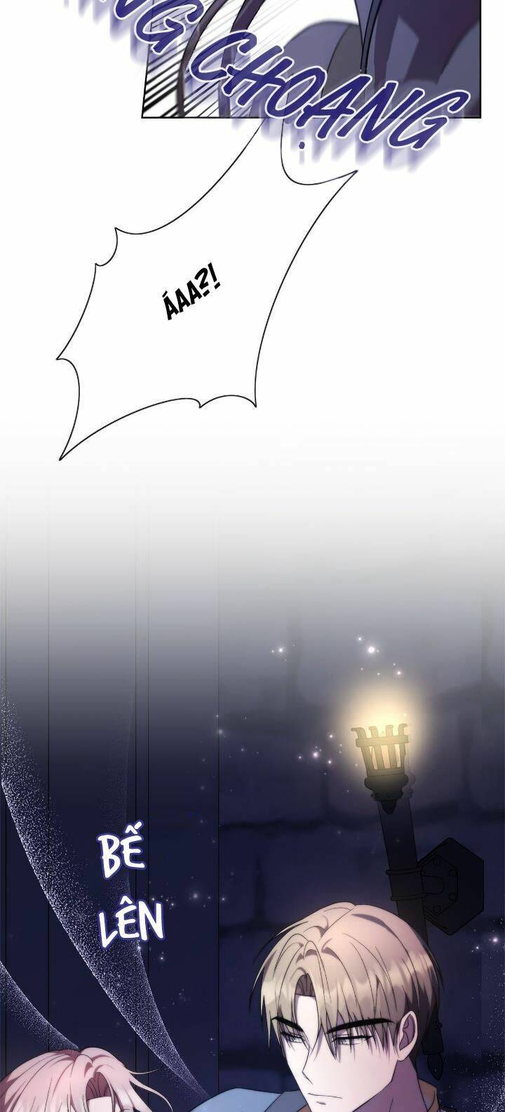 ngọn gió đông altas chapter 12 9