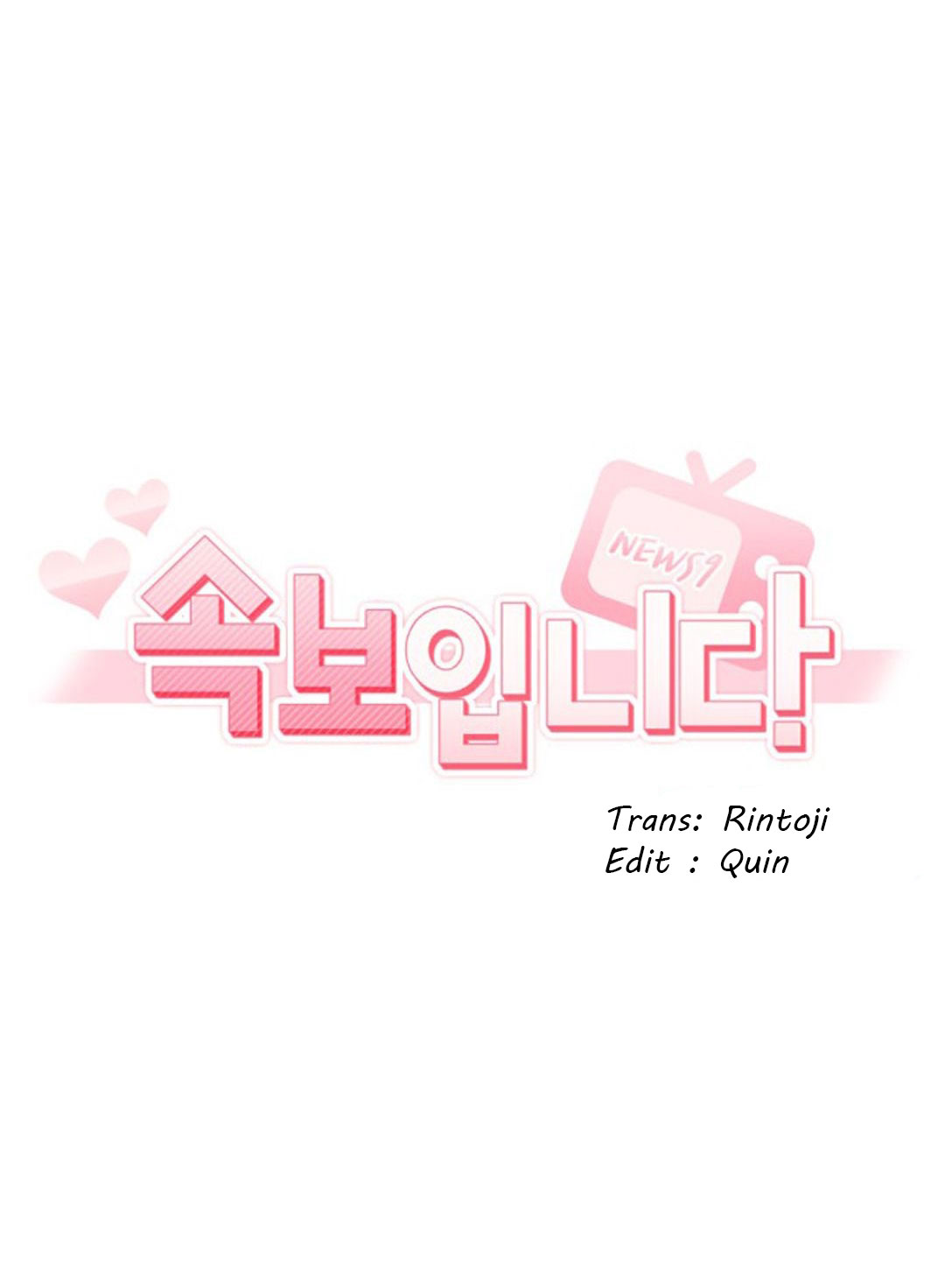 breaking news chapter 2 10