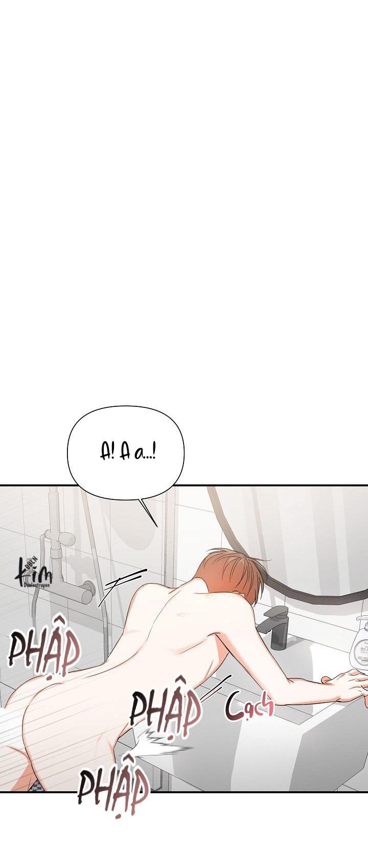 nine to nine chapter 36 33