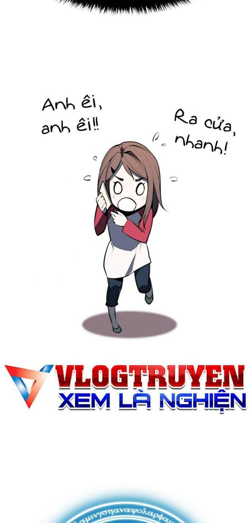 vượt qua giới hạn chapter 79 119