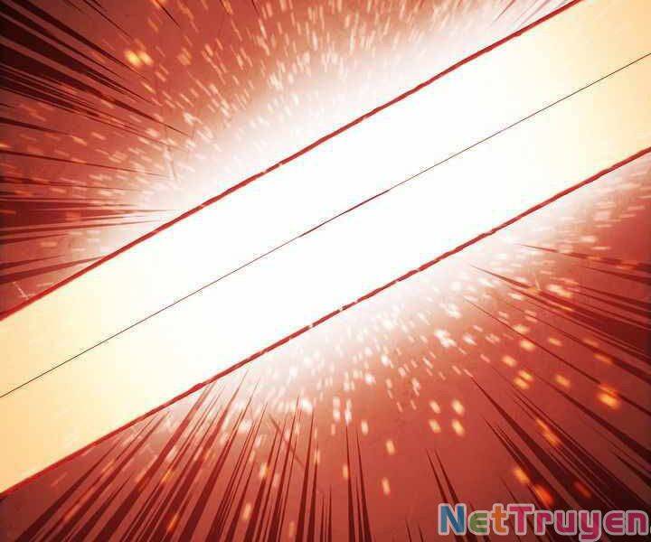 bất bại chân ma chapter 137 160