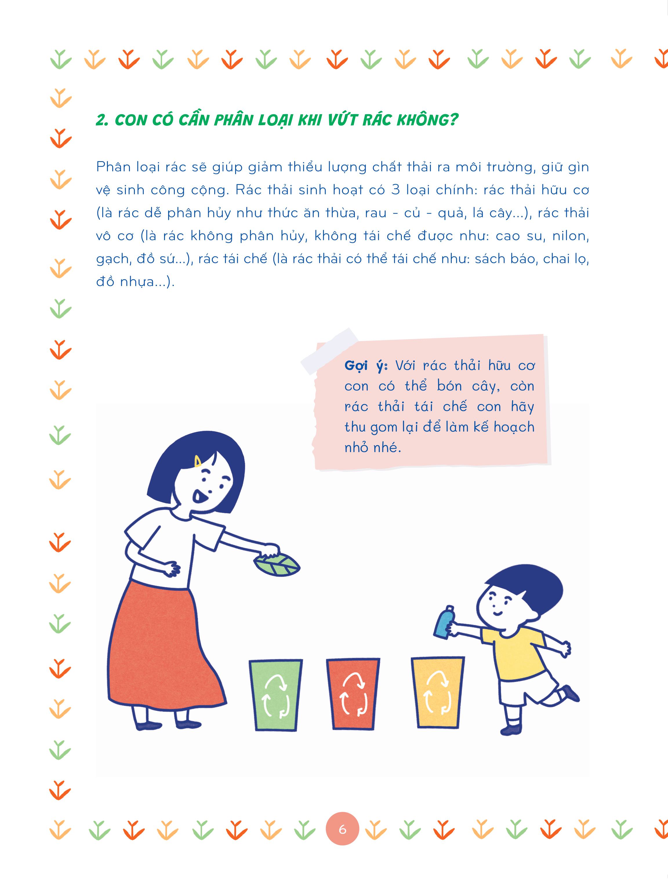 Sách - Bố Mẹ Ơi, Con Phải Làm Sao? - Nhà Xuất Bản Tri Thức