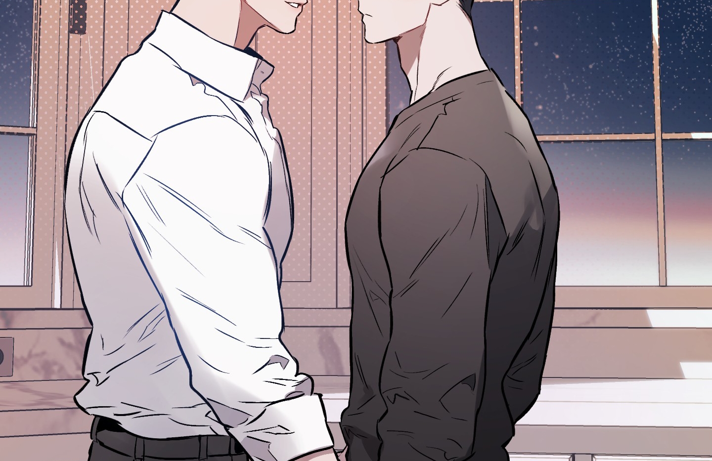 định rõ mối quan hệ chapter 19 66