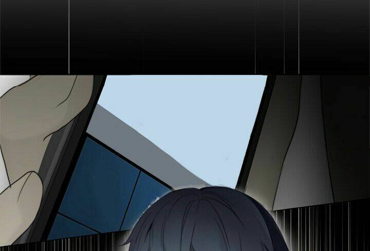 người cống hiến chapter 11 60