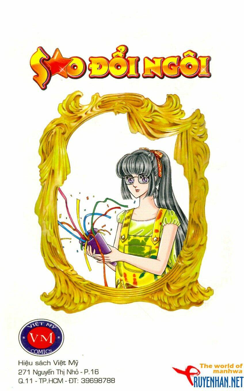 the sexy simpleton chapter 5 161